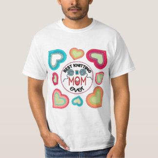 bäst knullar mamma någonsin t shirt