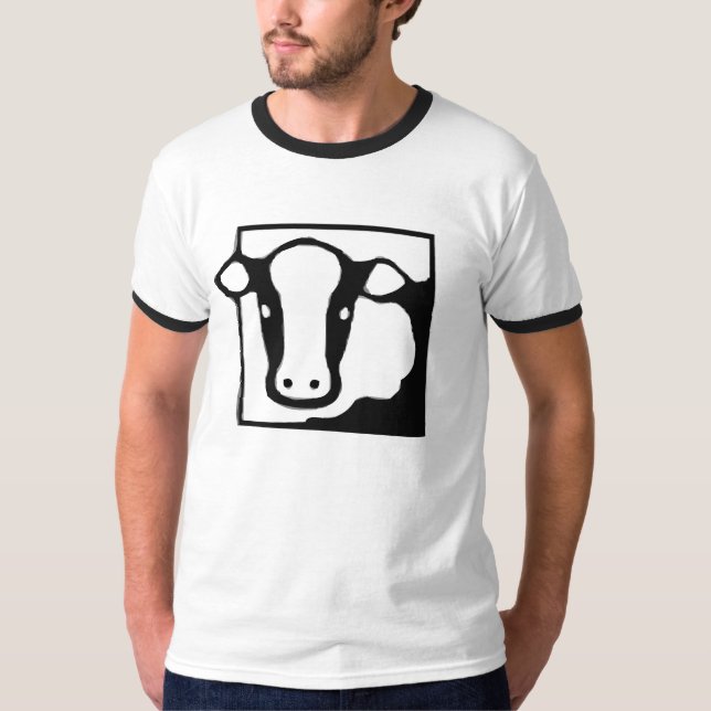 Bäst ko tee (Framsida)