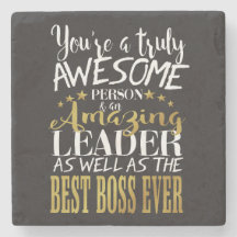 Bäst kustfartyg för chefgillandegåva