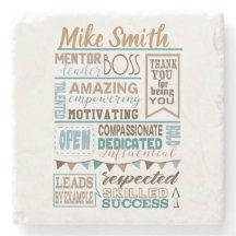 Bäst kustfartyg för chefgillandegåva