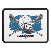 Bäst Lacrosse