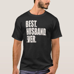 Bäst. Make. Ever. Tee