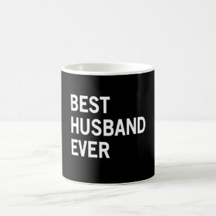 Bäst make någonsin kaffemugg