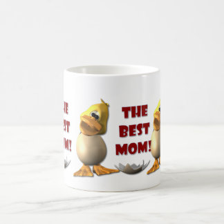 Bäst mammaankamugg kaffemugg
