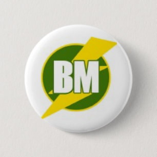 Bäst man B/M Knapp