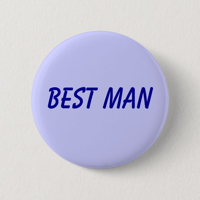 Bäst man knapp (Framsida)