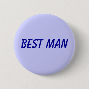 Bäst man knapp