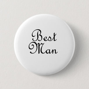 Bäst man knapp