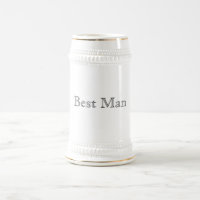 Bäst man Stein