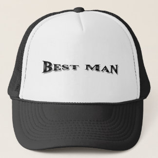 Bäst manhatt keps