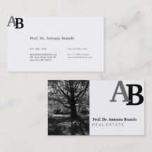 Bäst med Porträtt bilder