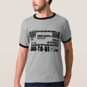 Bäst mest underbar framtid avlar pappor för att t shirt
