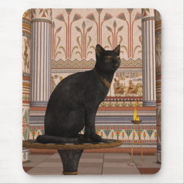 BAST MOUSEPAD MUSMATTA