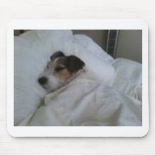 Bäst Mousepads Musmatta