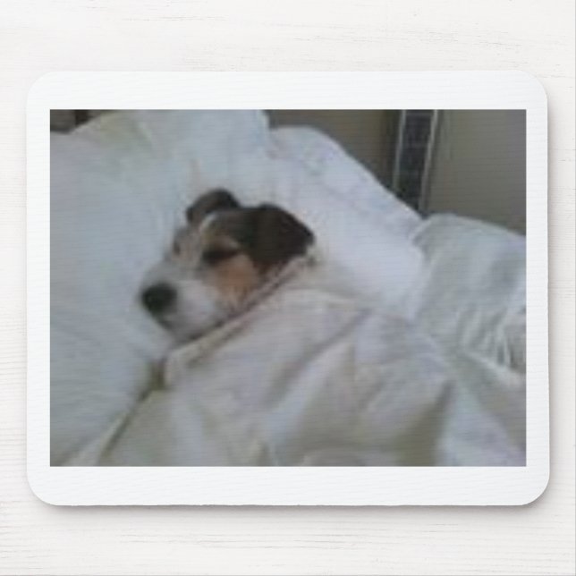 Bäst Mousepads Musmatta (Framsidan)