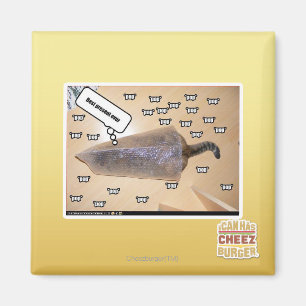 Bäst närvarande evur magnet
