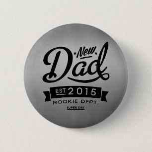 Bäst ny pappa 2015 knapp