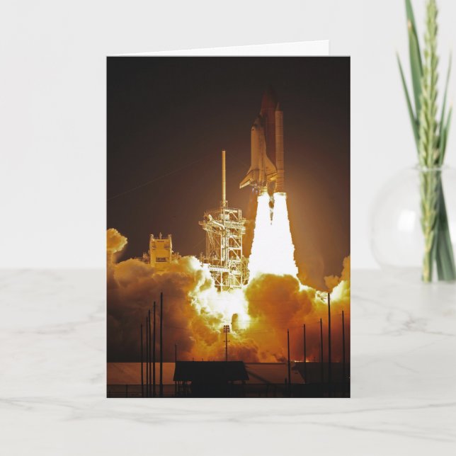 Bäst önskemål på ditt nya äventyr kort (Framsida)