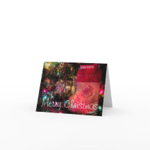 Bäst önskemål till dig och Din