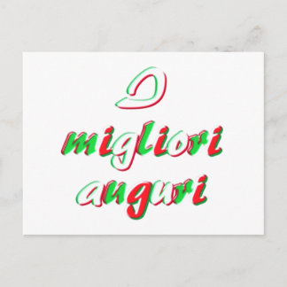 Bäst önskemålkort vykort