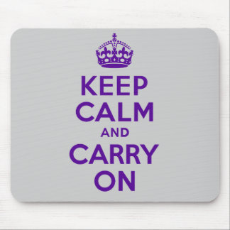 Bäst pris behållalugn och bär på lilor musmatta