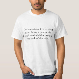 Bäst rådgivning tee