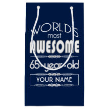 bäst sagolik mörk för 65efödelsedagvärldar - blått