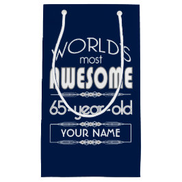 bäst sagolik mörk för 65efödelsedagvärldar - blått