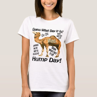 Bäst sälja ha sex med dagkamlet t shirt