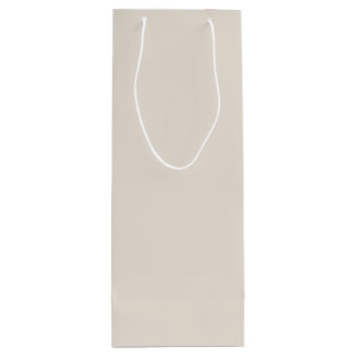 bäst säljande Benvit Cream Elfenbenskusten Solid F