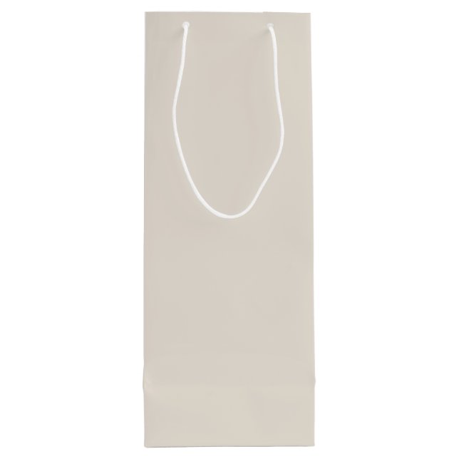 bäst säljande Benvit Cream Elfenbenskusten Solid F (Baksidan)