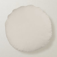 bäst säljande Benvit Cream Elfenbenskusten Solid F
