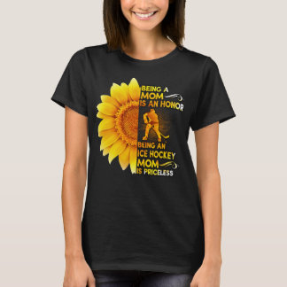 BÄST SÄLJANDE Durham Wasps Ishockey FÖRSÄLJNING T Shirt