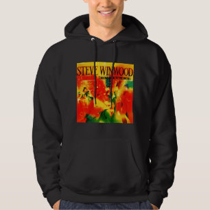 BÄST SÄLJANDE for Music Fläkt Gimme Musician Songw Hoodie