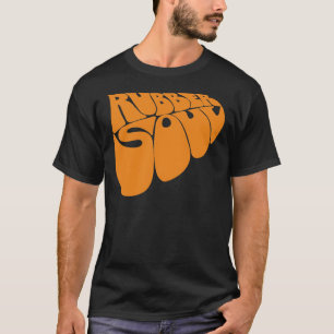 BÄST SÄLJANDE - logotypen Merchandise Essenti (gum T Shirt