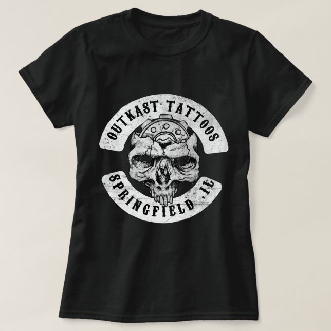 BÄST SÄLJANDE Rapper for Music Fläkt 1990 Band Hi T Shirt (Design framsida)