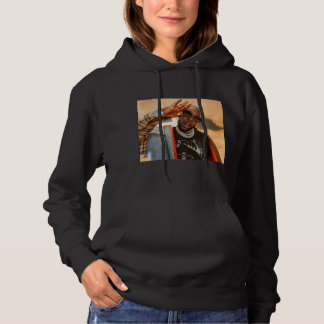 BÄST SÄLJANDE Songwriter for Music Fläkt Singer Il T Shirt