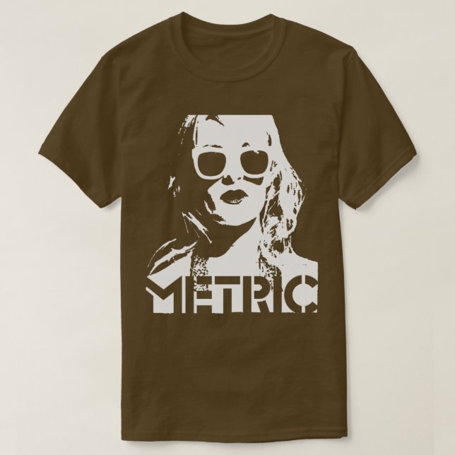 bäst säljande t shirt (Design framsida)