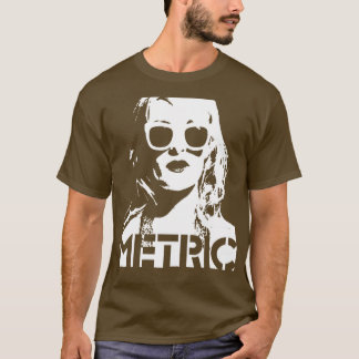 bäst säljande t shirt