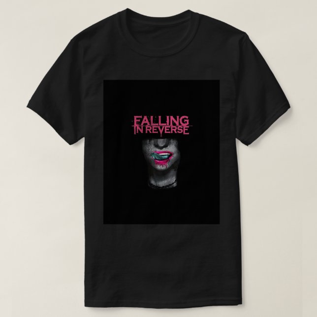 Bäst säljande-teckningar - logotyp grafik t shirt (Design framsida)