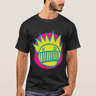 BÄST SÄLJANDE - Ween Merchandise T Shirt