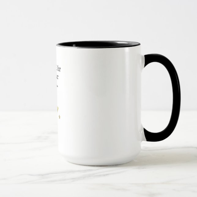 Bäst skådespelareutmärkelse: Sean Mugg (Höger)