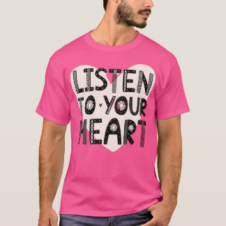 bäst stickande mamma någonsin 327 t shirt