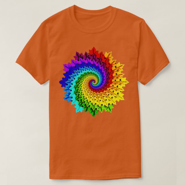 bäst stickande mamma någonsin 612 t shirt (Design framsida)