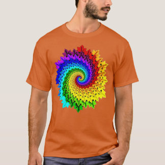 bäst stickande mamma någonsin 612 t shirt