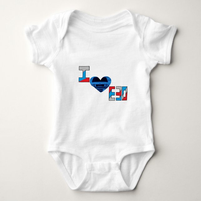 bäst t.jpg tee (Framsida)