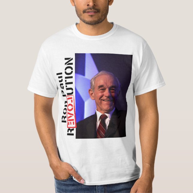 bäst t-shirt (Framsida)