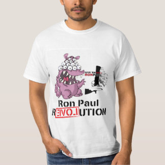 bäst tee