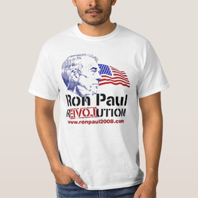bäst tee shirt (Framsida)