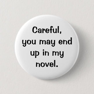 Bäst uppförande knapp